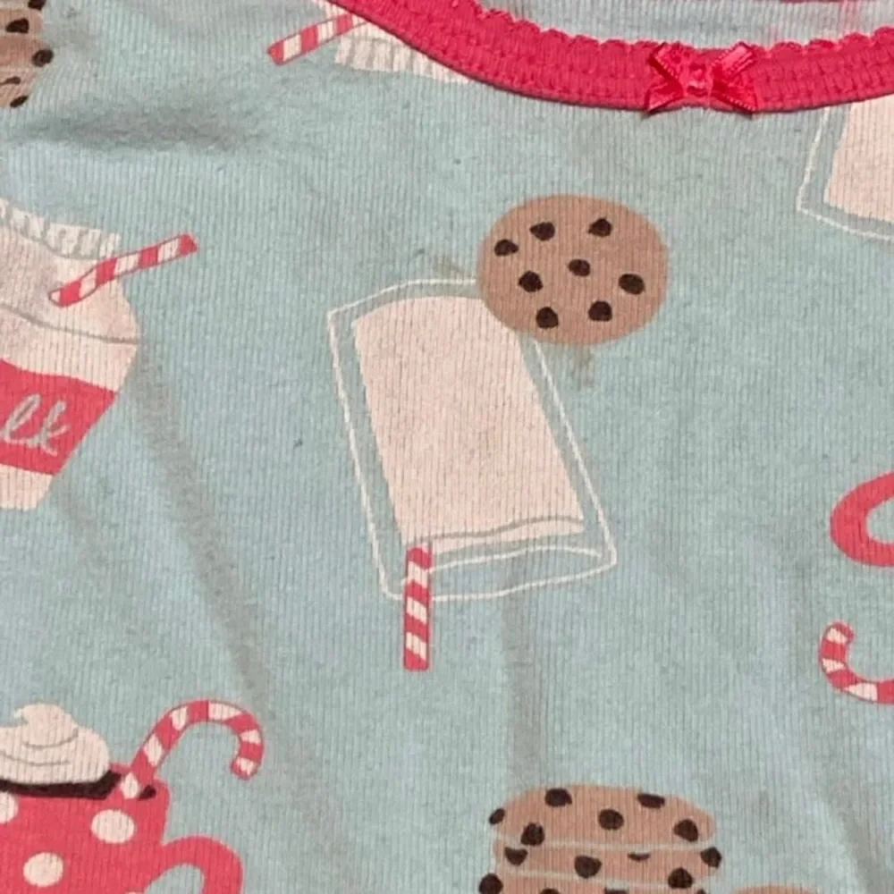 Toddler Girls Top Lot‎
